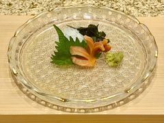 -鮨一日本料理旗舰店(总店)