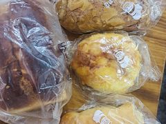 -西村叔叔的店(黄岛青医附院店)