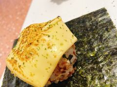 -元气寿司(东方宝泰店)