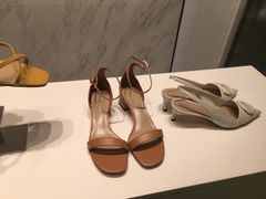 -CHARLES&KEITH(1234space店)