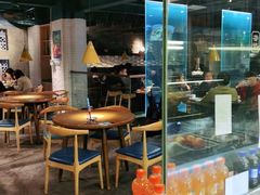 -刀板香·安徽菜(望江东路店)