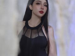 -成都许燎源现代设计艺术博物馆