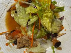 -松鱼亭·和牛烧肉(协鑫广场店)