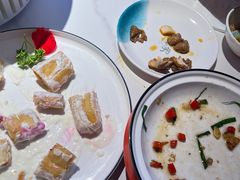 -阿娜尔·新疆菜(宜家荟聚中心店)
