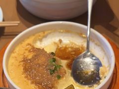 -四道菜·福建菜馆(莆田万达店)