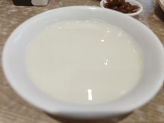 -老上海里弄味道(知春路店)