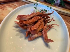 -碧丽宫大酒店(召稼楼店)