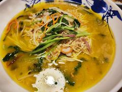 -扬州狮子楼·非遗淮扬菜(东关街店)