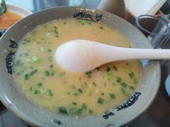 -新繁老號豌豆汤饭店·江湖菜(宝光寺店)
