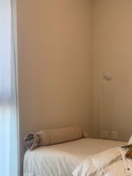 -演员的秘密·皮肤管理