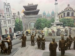 -中国港口博物馆
