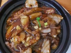 -健康小吃