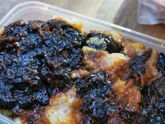 -马文章胖子甑糕(洒金桥店)