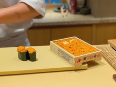 -yokocho上横町·日本食街(深业上城店)