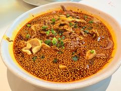 -听香·678茶铺(猛追湾店)