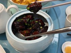 -滕头生态酒店(奉化店)