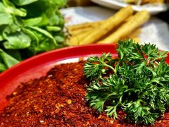 -钢管厂五区小郡肝火锅串串香(清河店)