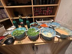 -牛串门串串香(东直门簋街总店)