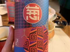 -酒肆浅葱•烧烤•龙虾•排档(卓悦intown店)