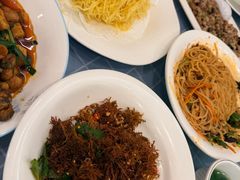 -红豆园(文林街店)