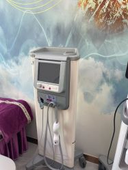 -烟台曙光医疗美容医院