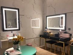 -璞·澐间影院式足道SPA(尚悦湾店)