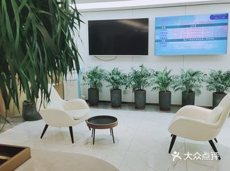 1、人流后多吃海带类菜肴，海带对坐小月子的女性有很多