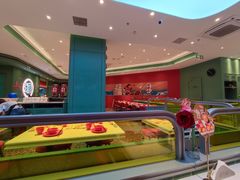 -避风塘(嘉兴八佰伴店)