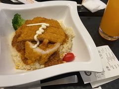 -大家乐(广州天河城六楼店)