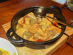 -七色云蔬食(喜邻里店)