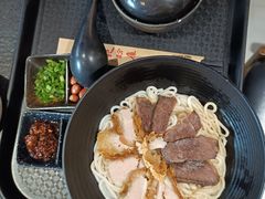 -勝记粉库桂林米粉非遗传承(西街店)