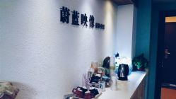 点击看大图 -蔚蓝映像STUDIO婚纱摄影(南稍门店)