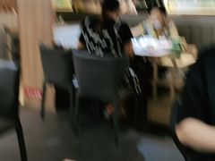 -百岁我家酸菜鱼(龙湾万达店)