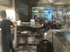 -gaga(深圳南山益田假日广场店)