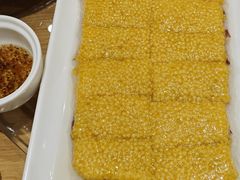 -额尔敦传统涮.冰煮羊火锅(乌兰察布体育场店)