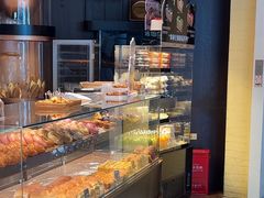 -FANEN法念·烘焙·甜点(万象城店)