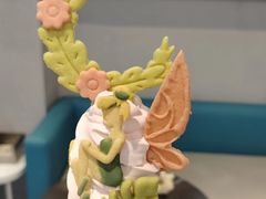 -CORNER CONE GELATO酷矿手作霜淇淋(南头古城店)