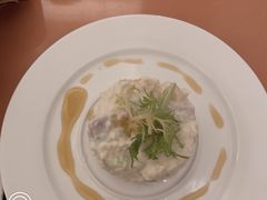 -红房子西菜馆(淮海中路店)