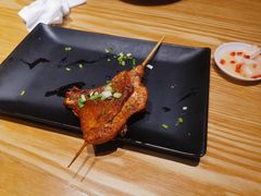 -易裕和·长沙米粉(竹塘西路店)