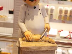 -好利来(朝外店)