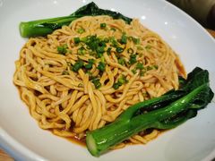 -喜上喜鸡煲翅(吉大店)