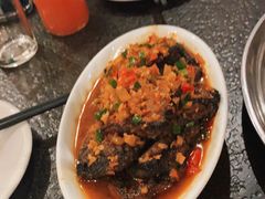 -湘肠香火锅店(团结湖店)