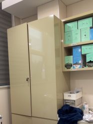 -上海时光整形外科医院
