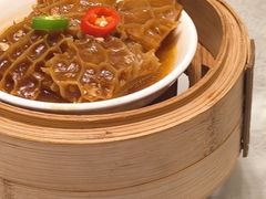 -圣丰盛宴酒家(东城店)