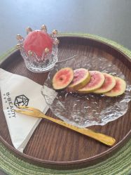 -B-BEAUTY童颜皮肤管理中心