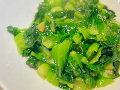 -黄泥岗·地道湖北菜(奥特莱斯店)