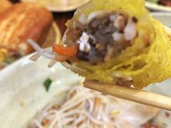 -华姐鸡粉(教育路店)