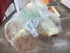 -古南都·清真绿柳居菜馆(太平南路店)