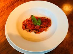 -非常时髦餐厅VUE Restaurant(外滩茂悦大酒店)