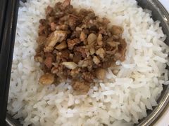 -长沙黄花国际机场-T1航站楼